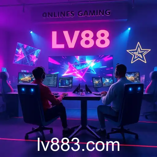 Emerging Trends in Online Gaming