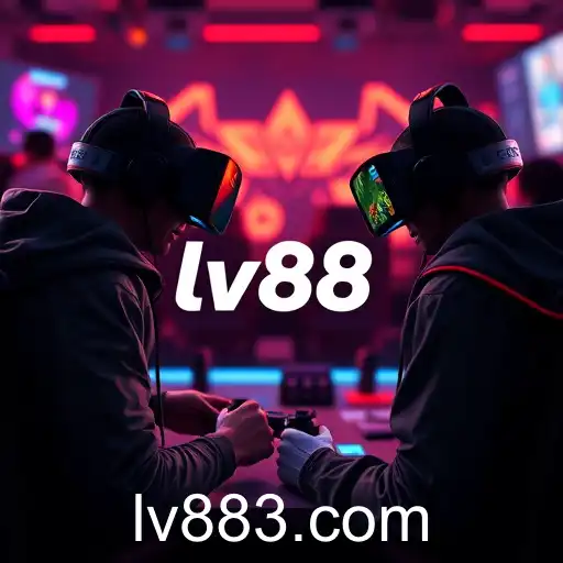 Gaming Trends and Innovations