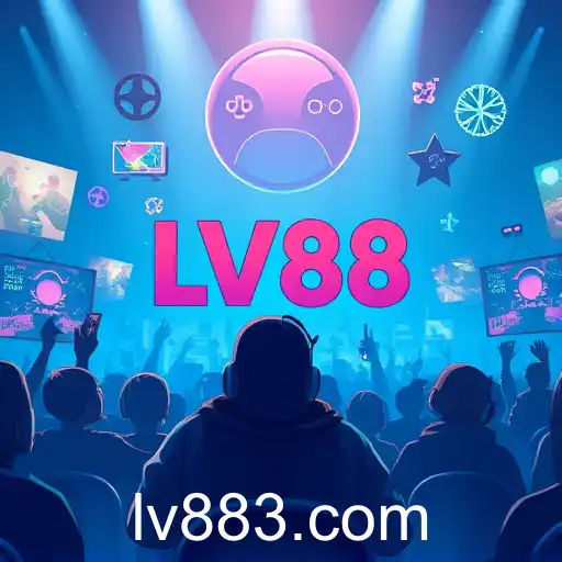 The Rise of Online Gaming Communities in 2025