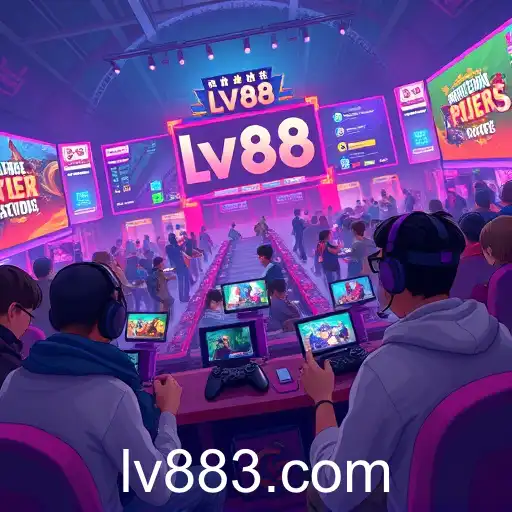 Online Gaming Trends and Challenges