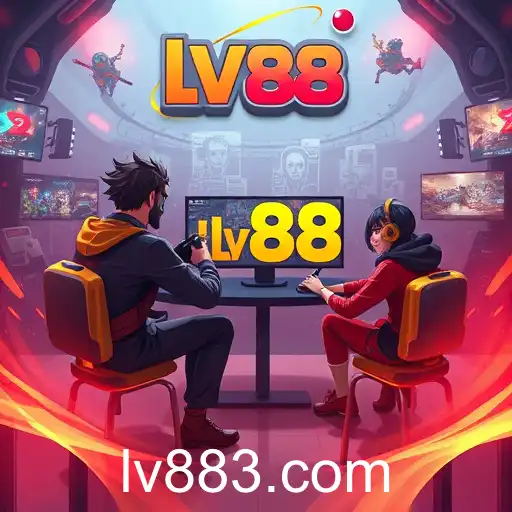 The Rise of Online Gaming Communities in 2025