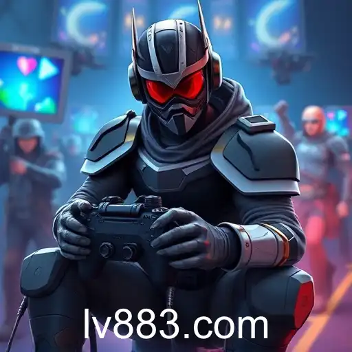 The Rise of Game Platforms in 2025