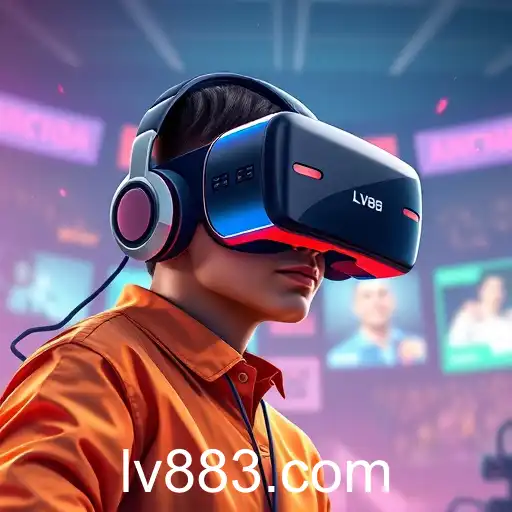 The Rise of Gaming Culture in 2025