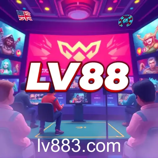 The Evolution and Influence of Lv88: An Online Gaming Revolution