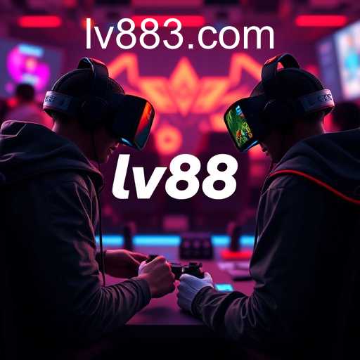 Gaming Trends and Innovations