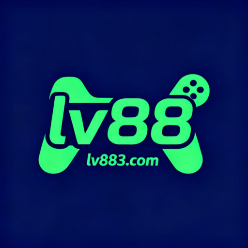 lv88