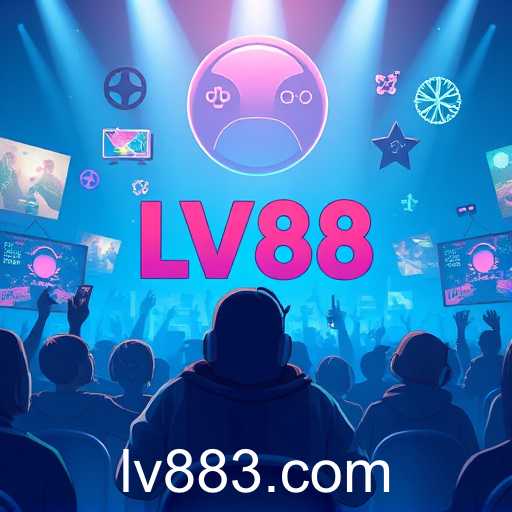 The Rise of Online Gaming Communities in 2025