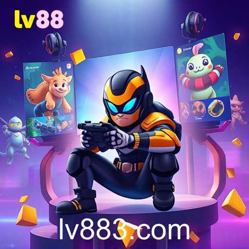 Online Gaming Evolution in 2025