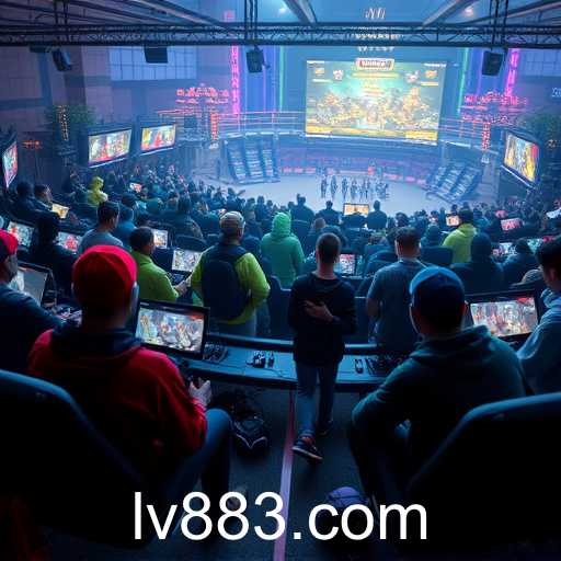 The Rise of Online Gaming Communities in 2025