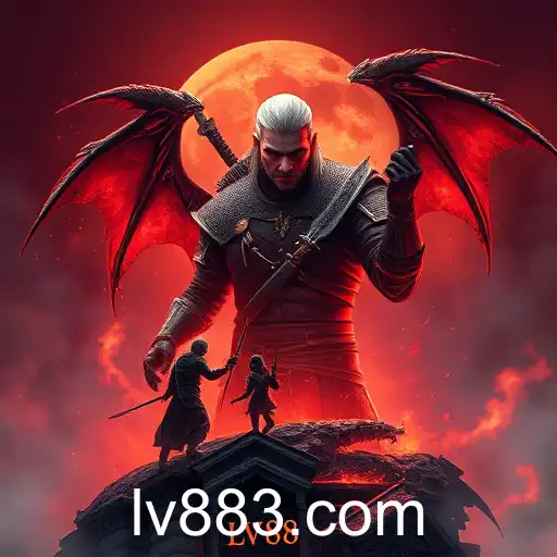 The Fascinating World of Role Playing Games: An In-Depth Exploration