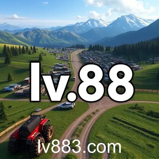 Exploring the Immersive World of Simulation Games