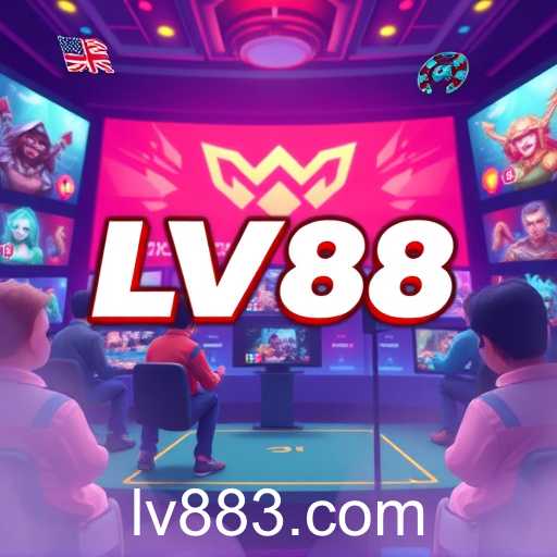 The Evolution and Influence of Lv88: An Online Gaming Revolution
